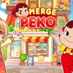 【マージペコ】評価レビュー