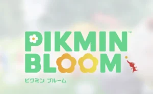 【ピクミンブルーム】評価レビュー
