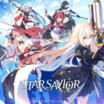 【スターセイヴァー】評価レビュー